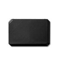 هارد دیسک HDD DESKTOP HM800 BLACK 4TB